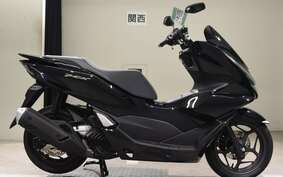 HONDA PCX125 JK05