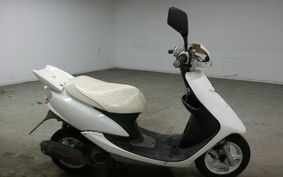 YAMAHA JOG ZR Evolution 2001 SA16J