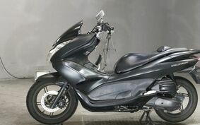 HONDA PCX 150 KF12