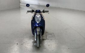 HONDA SCOOPY 110 I 不明