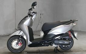 HONDA LEAD 125 JK12