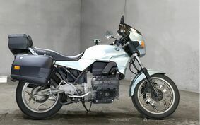 BMW K75 C 1985 K75C