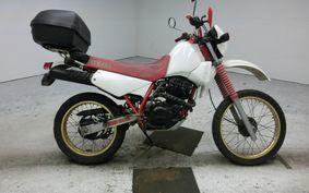 YAMAHA XT250 SEROW T 30X