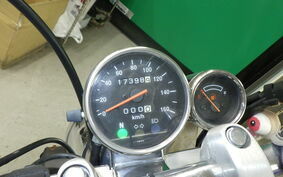 SUZUKI GZ125HS PCJG3