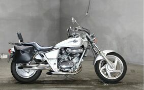 HONDA MAGNA 250 MC29