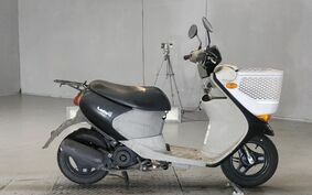 SUZUKI LET's 4 Basket CA43A