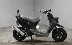 YAMAHA BW S100 SB02