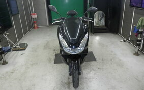 HONDA PCX 150 KF18