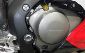 HONDA CBR1000RR 2005 SC57