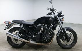 HONDA CB1100 2012 SC65