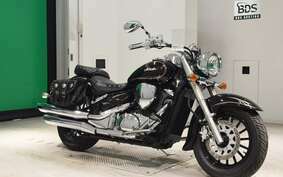 SUZUKI INTRUDER 400 Classic 2012 VK56A