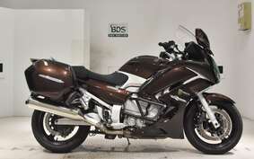 YAMAHA FJR1300 A 2015 RP27J