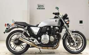 HONDA CB1100 ABS 2012 SC65