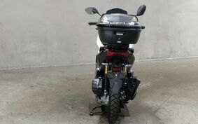 HONDA ADV150 KF38