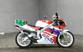 HONDA NSR250R MC21