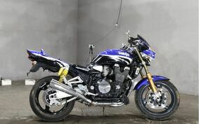 YAMAHA XJR1300 2002 RP03J