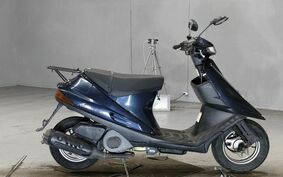 SUZUKI ADDRESS V100 CE13A