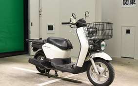 HONDA BENLY 110 JA09