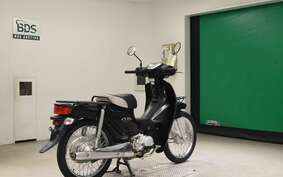 HONDA C50 SUPER CUB AA04