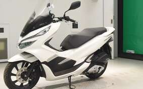 HONDA PCX 150 KF30