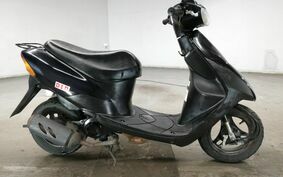 SUZUKI LET's 2 CA1PA