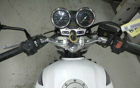 HONDA CB400SF VTEC 2001 NC39