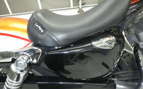 HARLEY XL883 2004