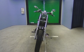 HONDA STEED 400 NC26