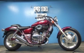 HONDA MAGNA 250 MC29