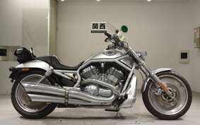 HARLEY V-ROD 1130 2003 HAZ