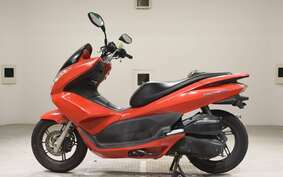 HONDA PCX 150 KF12