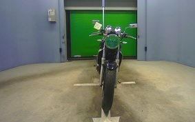 KAWASAKI BALIUS 250 Gen.2 1997 ZR250B