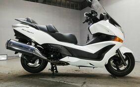 HONDA SILVER WING 400 GT 2011 NF03