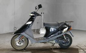 SUZUKI ADDRESS V100 CE11A