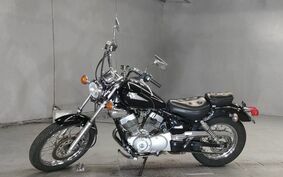 YAMAHA VIRAGO 250 3DM