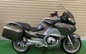 BMW R1200RT 2010 0430