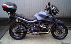 BMW R1150R 2004 0429