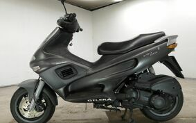 GILERA  ランナーVXR200 M240