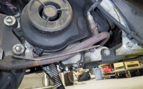 SUZUKI ADDRESS V50 Gen.2 CA44A