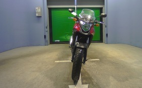 HONDA 400X ABS 2013 NC47