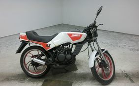 YAMAHA RZ50 1HK