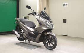 HONDA PCX 150 KF30