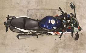 HONDA CBR250R GEN 3 MC41