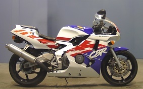 HONDA CBR400RR GEN 2 1993 NC29