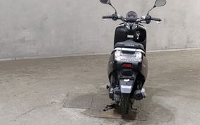 HONDA DUNK AF78