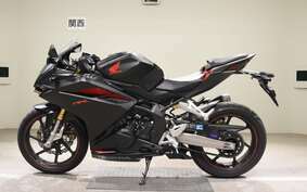 HONDA CBR250RR MC51