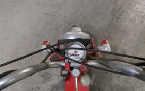 OTHER  TOMOS  CLASSIC 1 ..
