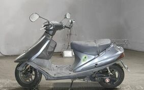 SUZUKI ADDRESS V100 CE11A