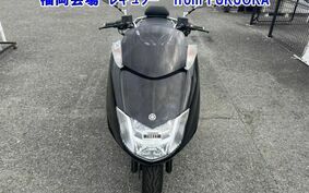 YAMAHA MAXAM 250 SG21J