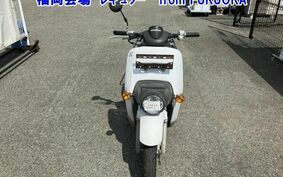 HONDA ベンリー50-2 AA05